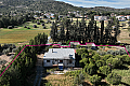 Charming Countryside Home For Sale on a Spacious Plot in Psevdas, Larnaca