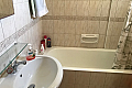 1 bdrm flat for sale/Meneou