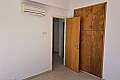 3 bdrm house for sale/Pervolia