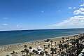 2 bdrm flat for sale/Phinikoudes