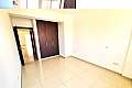 3 bdrm penthouse/New Hospital