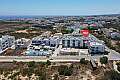2 bdrm flat for sale/Paralimni
