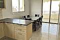 2 bdrm furnished apartment for rent/Larnaca centre