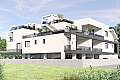 2+1  bdrm apts/Aradhippou
