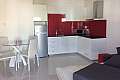**SPECIAL OFFER-FROM €114,000 NOW €95,000** 1 bedroom apartment in Ayia Napa with TITLE DEEDS