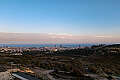 Apartment For Sale in Apostolos Andreas, Limassol