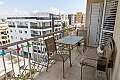 3 bdrm apt/Phaneromeni