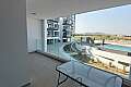 1 bdrm flat for sale/Dhekelia Road
