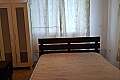 1 bdrm apartment/Livadhia