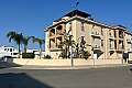 2 bdrm penthouse apts/Kiti