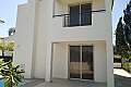 3 bdrm house for sale/Pervolia