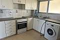 3 bdrm apt/A.Academy area