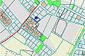 Land for sale/Pyla,Larnaca, Cyprus.