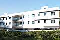 1 Bdrm apts/Livadhia