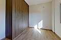 2 bdrm flat for sale/Limassol