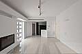 Modern 2-bedroom apartment in  Strovolos, Nicosia