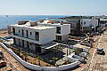 5 Bedroom Beachfront Villa in Paphos For Sale