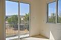 3 bdrm house for sale/Alethrico