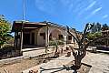 Charming Countryside Home For Sale on a Spacious Plot in Psevdas, Larnaca
