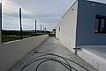 3 bdrm detached bungalow for rent/Pyla