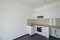 2 bdrm apartment for sale/Mazotos