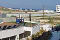 1 bdrm flat for sale/Dhekelia Road