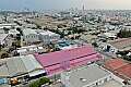 Industrial Warehouse Units for Sale – Prime Location in Panayia, Nicosia