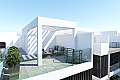 2  bdrm apts/Aradhippou