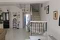3 bdrm house/center