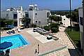 2 bdrm apt/Dhekelia rd