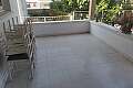 3 bdrm house/center