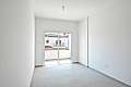 3 bdrm ground floor apartments for sale/Livadhia