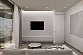 1 bdrm apartment for sale/American Academy area