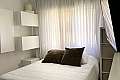 2 bdrm flat for sale/New Stadium