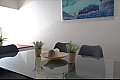 2 bdrm maisonette for sale/Protaras
