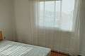 2 bdrm apt/By Pass