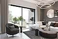 2 bdrm apartments for sale/Port area