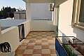 2 bdrm apt/Dhekelia rd