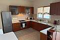 2 bdrm apt/New Hospital area