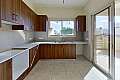 2 bdrm flat for sale/Limassol