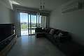 2+1 bdrm penthouses for rent/Livadhia