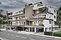 2 bdrm apts/Aradhippou