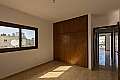 For Sale, Office unit, Office, Larnaca (Kiti),