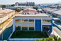 Warehouse for sale/Aradhippou