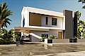 5 bdrm villa for sale/Off Dhekelia Road