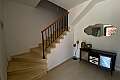3 bdrm house for rent/Dhekelia Road