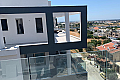 3 bdrm penthouses for sale/Limassol