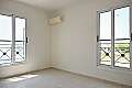 2 bdrm flats for sale/Kiti