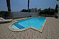 3 bdrm house for rent/Dhekelia Road