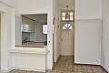 2 bdrm flat for sale/Larnaca